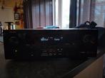 Denon AVR-X1500H, Ophalen, Zo goed als nieuw, Denon