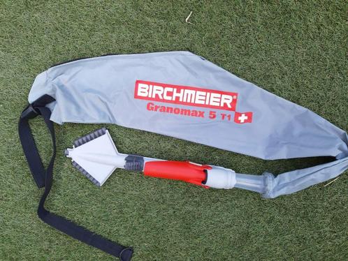 Birchmeier, Tuin en Terras, Hand-tuingereedschap, Nieuw, Overige soorten, Ophalen of Verzenden