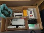 Doka materiaal, Audio, Tv en Foto, Ophalen, Gebruikt, Overige typen