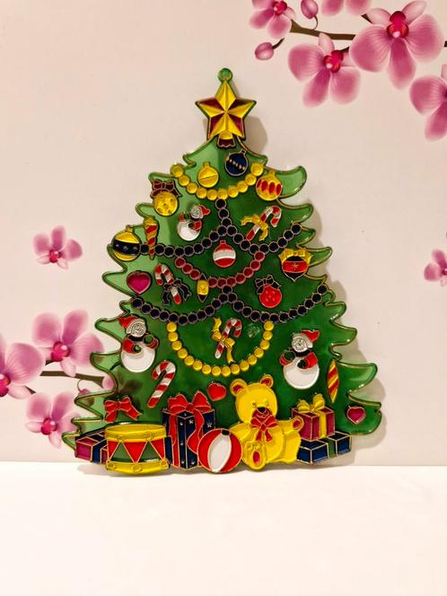 🎄 Kerstmis Decoratie 🎄, Diversen, Kerst, Ophalen of Verzenden