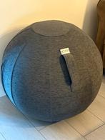 STOV Zitbal - VLUV - nieuw - S65, Ophalen, Zo goed als nieuw