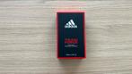 Adidas Team Force EDT Parfum, Ophalen, Zo goed als nieuw