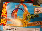 Hot Weeels - nouveau, Neuf, Enlèvement ou Envoi, Circuit, Hot Wheels