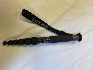 Gitzo GM2561T beschikbaar voor biedingen