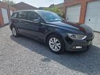 Passat b8 2015 Euro6b export of België 8300€, Auto's, Particulier, Onderhoudsboekje, Passat, Te koop