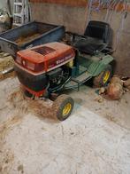Zitmaaier wheel horse, Tuin en Terras, Zitmaaiers, Ophalen of Verzenden