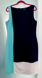 Jurk Ralph Lauren, maat 16, Kleding | Dames, Ophalen, Zo goed als nieuw