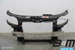 Voorfront Audi A3 8P Sportback 8P0805588A, Auto-onderdelen, Gebruikt