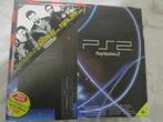 Playstation 2, Envoi, PlayStation 2