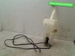 RUITENSPROEIERRESERVOIR Fiat 500 (312) (51787578), Auto-onderdelen, Gebruikt, Fiat