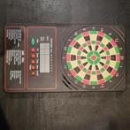 Darts scorebord, Sport en Fitness, Darts, Ophalen, Zo goed als nieuw