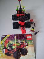 Legoland 6896, Enlèvement ou Envoi