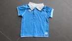 Polo van Mexx (maat 68), Kinderen en Baby's, Babykleding | Maat 68, Mexx, Gebruikt, Ophalen of Verzenden, Jongetje