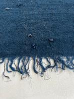 Faliero sarti blauw sjaal, Kleding | Dames, Mutsen, Sjaals en Handschoenen, Verzenden, Sjaal