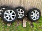 Velgen Discovery 4, Auto-onderdelen, Ophalen, 19 inch, Velg(en)