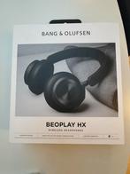 Bang & Olufsen Overear Headphones Beoplay HX, Audio, Tv en Foto, Hoofdtelefoons, Ophalen, Nieuw