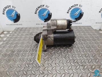 FORD KA 1.2 Titanium X s/s [STARTER] 2012 beschikbaar voor biedingen