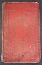 Entretiens et récits sur l'Histoire de France - L. Desormes, Antiek en Kunst, Ophalen of Verzenden
