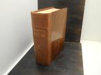 gros livre ancien "Le monde de la musique " 1958 Numeroté, Boeken, Muziek, Ophalen of Verzenden, Gelezen, Algemeen