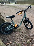 Discover 900 14 pouces 2 en 1 14pouces, Enlèvement, Utilisé, Moins de 16 pouces