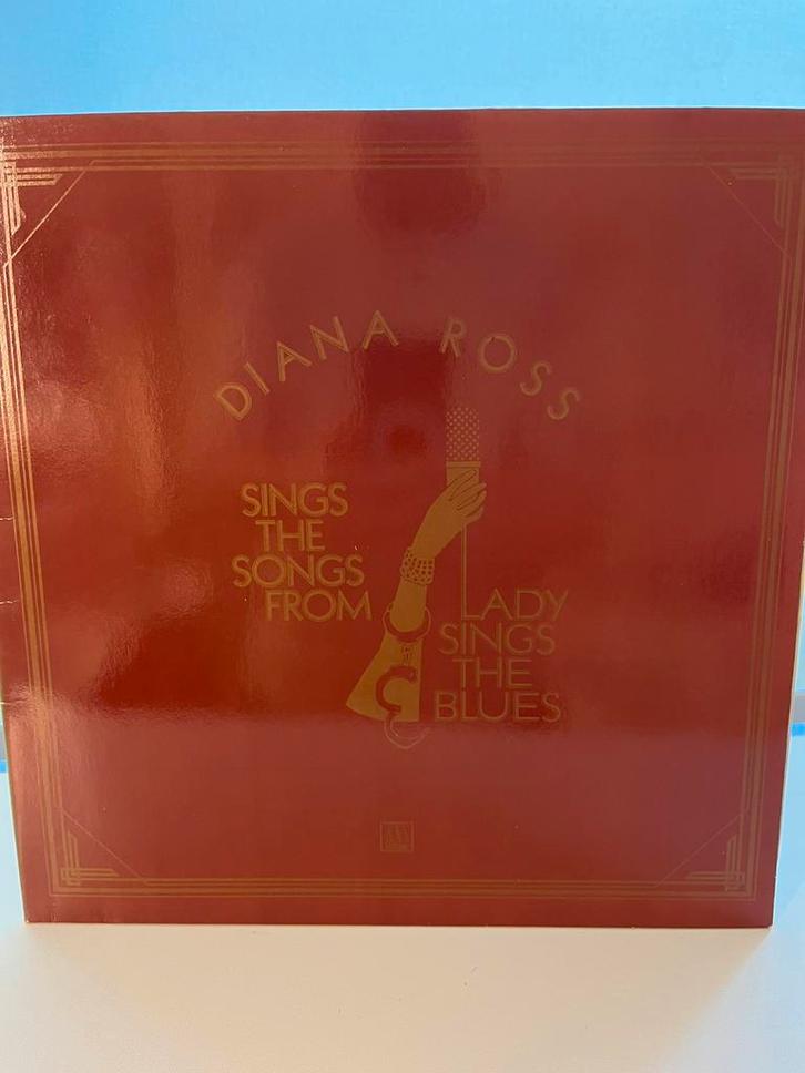 LP Soul divers 5€ / stuk, Cd's en Dvd's, Vinyl | R&B en Soul, Zo goed als nieuw, Ophalen of Verzenden