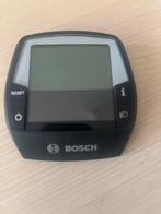 Bosch intuvia, Fietsen en Brommers, Ophalen, Zo goed als nieuw