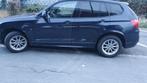 Wielen met zomerbanden Pirelli voor BMW X3 225/60/R17, Auto-onderdelen, Banden en Velgen, Ophalen, Banden en Velgen, 17 inch, Zomerbanden