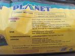 Polyester paviljoen tent, Caravans en Kamperen, Tenten, Ophalen