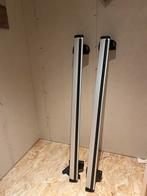 Pour Opel crossland x, Auto diversen, Dakdragers, Ophalen, Gebruikt