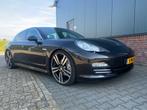 2011 Porsche Panamera 4S 4.0 V8 Personenauto X-114-TJ, Auto's, Porsche, Automaat, Euro 5, Gebruikt, Overige brandstoffen