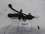 MAITRE CYLINDRE EMBRAYAGE Opel Corsa E (01-2014/-), Utilisé, Opel