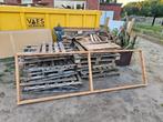 Hout GRATIS zelf ophalen, Doe-het-zelf en Bouw, Ophalen, Zo goed als nieuw