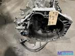 FIAT TIPO 1.4 Versnellingsbak C514 C51451344, Gebruikt, Fiat