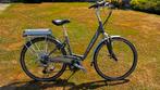 Elektrische fiets merk Trek, Fietsen en Brommers, Elektrische fietsen, 47 tot 51 cm, Ophalen, Gebruikt, Overige merken