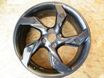 Velg Opel Adam Corsa D 18 inch, Auto-onderdelen, Banden en Velgen, Gebruikt