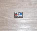 PIN - COUP DE FRANCE - ROUEN - OLYMPIQUE MARSEILLE - VOETBAL, Verzamelen, Speldjes, Pins en Buttons, Verzenden, Gebruikt, Sport
