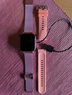 Montre connectée femme, Ophalen, Conditie, Zo goed als nieuw
