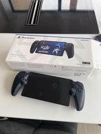 PlayStation Portal, Ophalen of Verzenden, Zo goed als nieuw, Online
