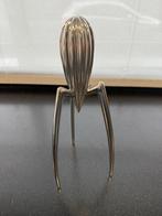 Alessi - Philippe Starck - juicy salif, Antiek en Kunst, Ophalen