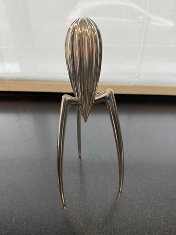 Alessi - Philippe Starck - juicy salif beschikbaar voor biedingen