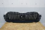 Grill Skoda Octavia 4 IV 5E3 19-5E3 Voorbumpergrille KS8017, Auto-onderdelen, Ophalen of Verzenden, 6 maanden garantie, Gebruikt