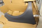 Spatbord/spatscherm VW Golf5, Ophalen, Nieuw, Volkswagen, Spatbord