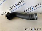 Tuyau d'aspiration air d'un Mercedes S-Klasse, Autos : Pièces & Accessoires, Moteurs & Accessoires, Enlèvement ou Envoi, 3 mois de garantie
