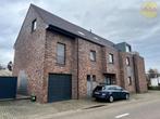 Appartement te koop in Meerhout, 1 slpk, 1 kamers, 177 kWh/m²/jaar, Appartement, 61 m²