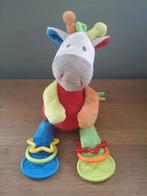 Early days knuffel, Kinderen en Baby's, Ophalen of Verzenden, Zo goed als nieuw, Overige typen