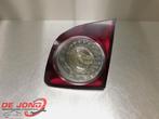 Feu arrière droit d'un Volkswagen Golf Plus, Volkswagen, -, 3 mois de garantie, Utilisé