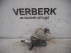 HOOFDREMCILINDER Volvo V70 (GW / LW / LZ) (12-1995/09-2002), Gebruikt, Volvo