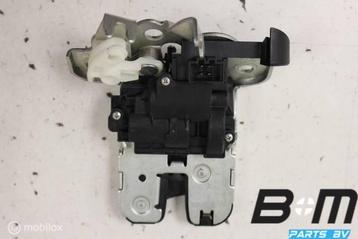 Achterklepslot Audi A1 Quattro Sportback 8K9827505A beschikbaar voor biedingen