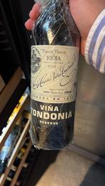 Vina Tondonia reserva 2012 (rood), Verzamelen, Wijnen, Ophalen