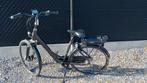 Elektrische fiets Giant, Ophalen of Verzenden